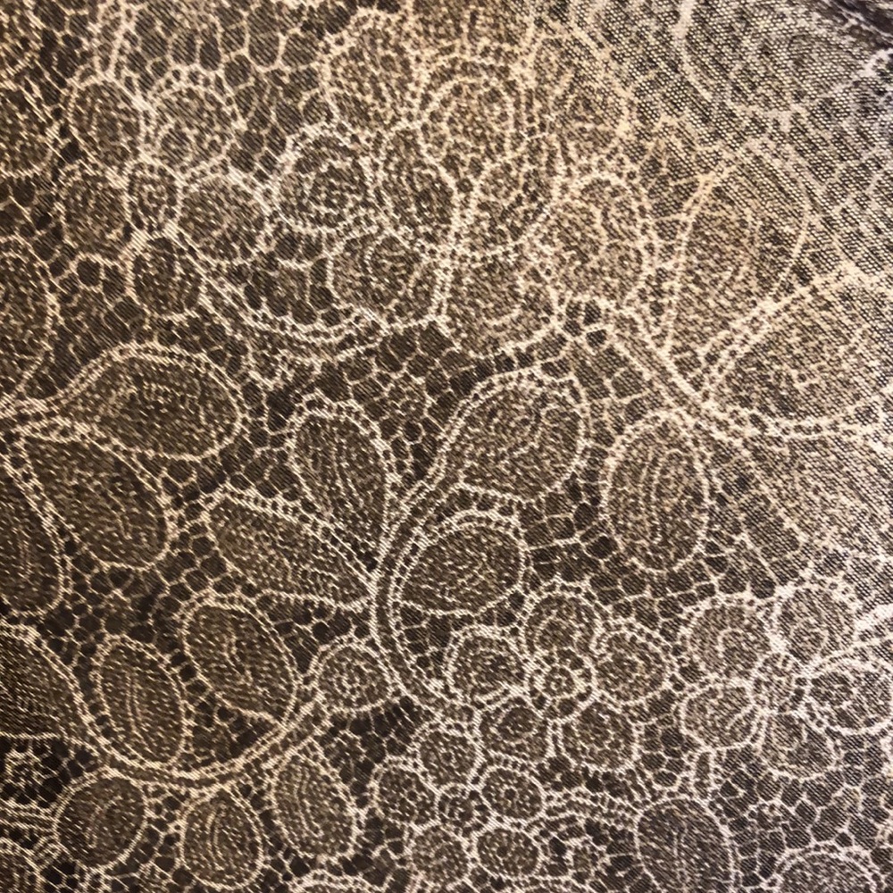 Special Occasion or Cocktail Dress - Picture 5 of 11